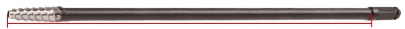 1715678279354484.png 圖片5.png